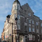 아파트 Rynek 12