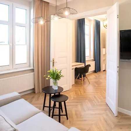 Rynek 12 * Kościerzyna