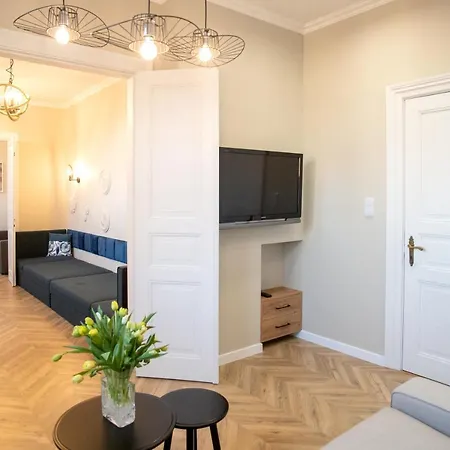 Rynek 12 * Kościerzyna