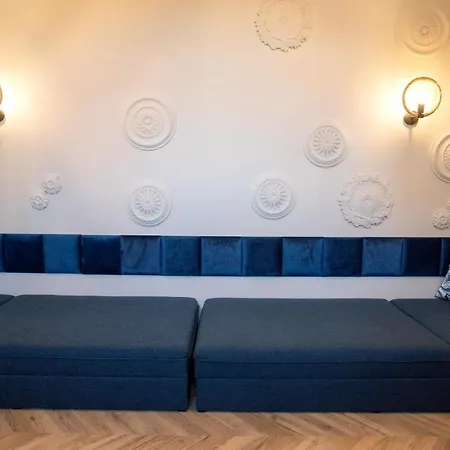 Rynek 12 * Kościerzyna