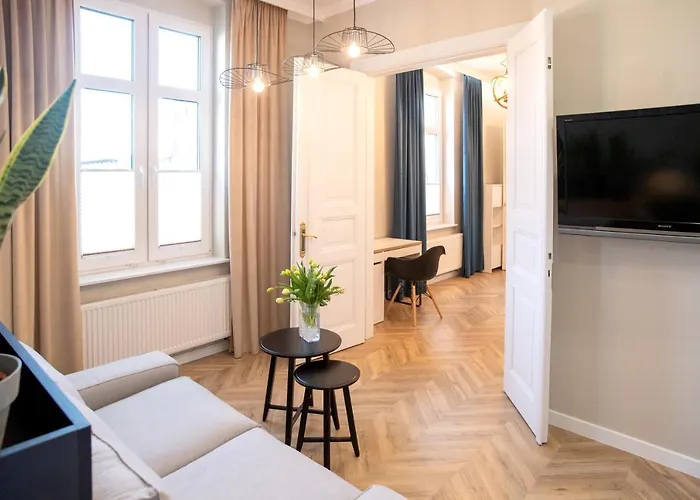 Rynek 12 * Kościerzyna