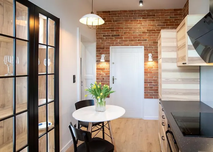 Rynek 12 * Kościerzyna