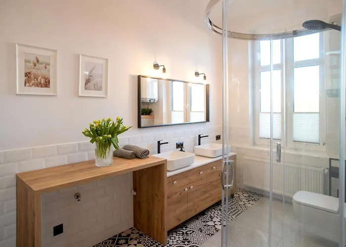 Rynek 12 * Косцежина